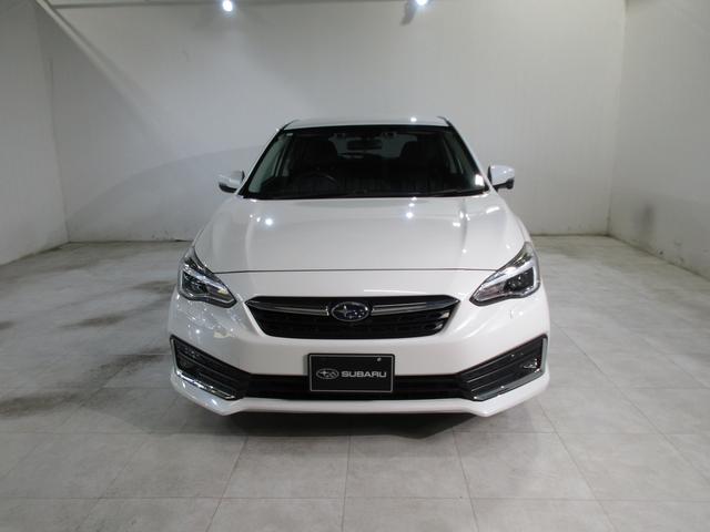 スバル レ>ガシィツーリングワゴン