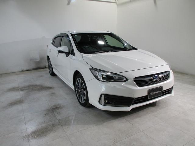 スバル レ>ガシィツーリングワゴン