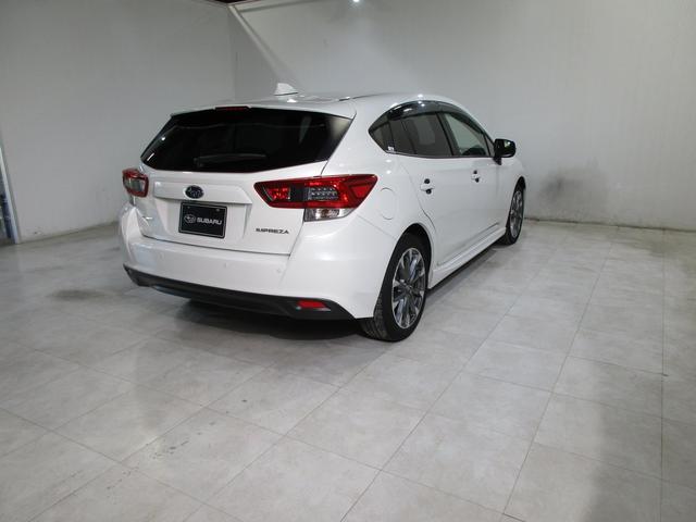 スバル レ>ガシィツーリングワゴン