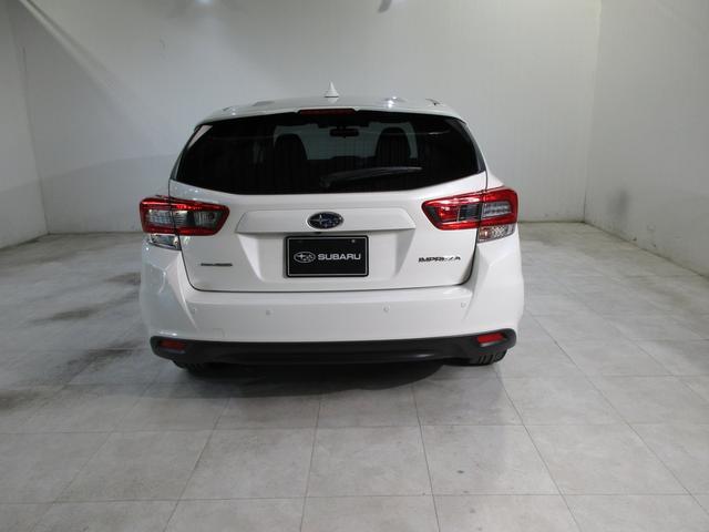 スバル レ>ガシィツーリングワゴン