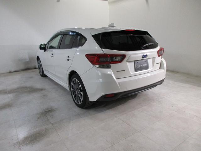 スバル レ>ガシィツーリングワゴン