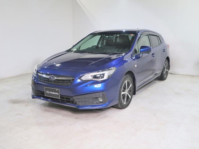 スバル レ>ガシィツーリングワゴン