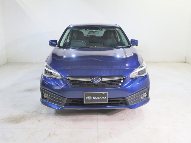 スバル レ>ガシィツーリングワゴン