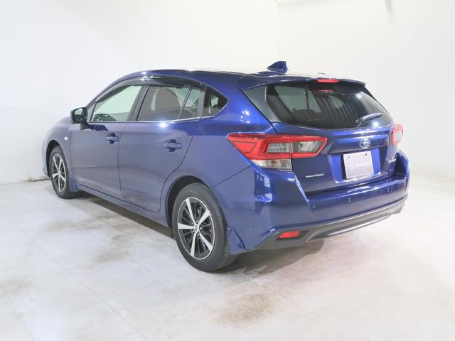 スバル レ>ガシィツーリングワゴン