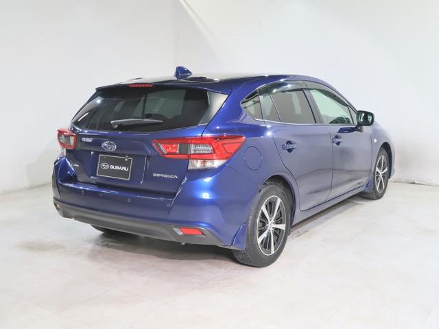 スバル レ>ガシィツーリングワゴン