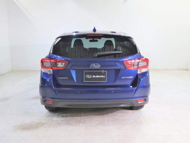 スバル レ>ガシィツーリングワゴン