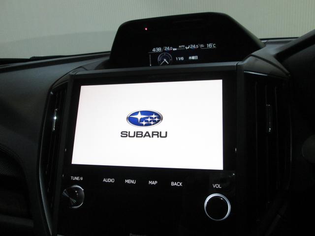 スバル レ>ガシィツーリングワゴン