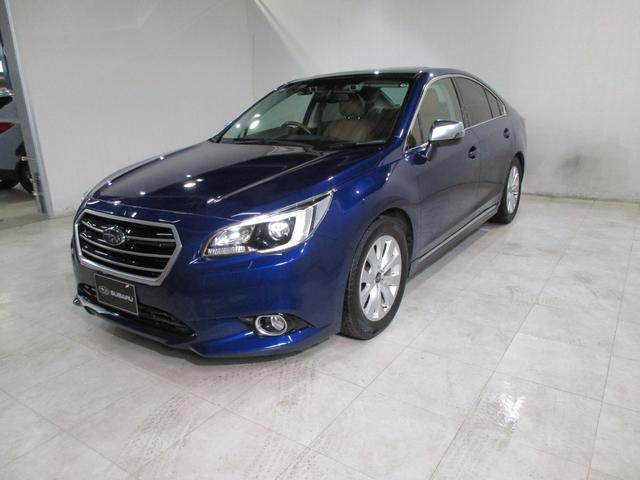 スバル レ>ガシィツーリングワゴン