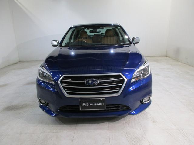 スバル レ>ガシィツーリングワゴン