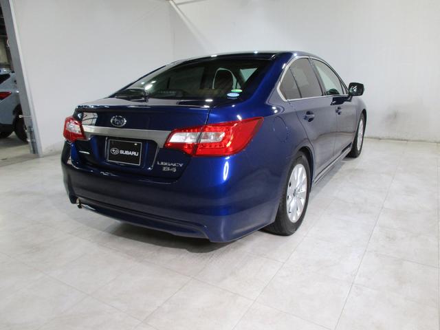 スバル レ>ガシィツーリングワゴン