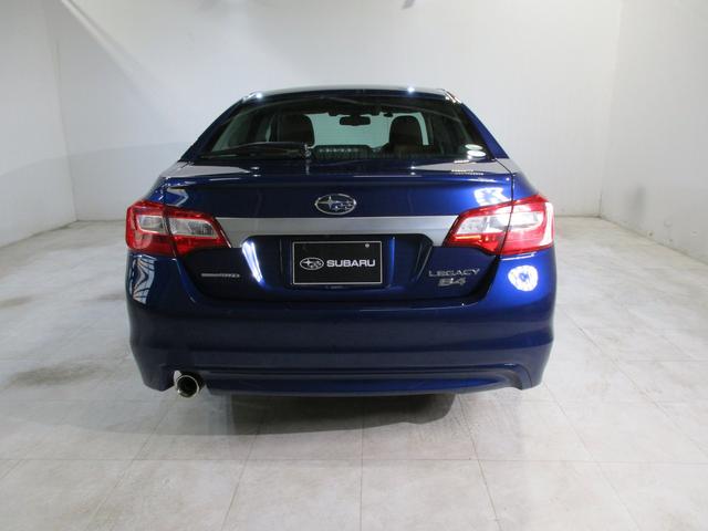 スバル レ>ガシィツーリングワゴン