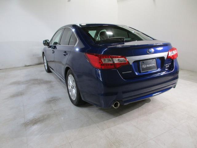 スバル レ>ガシィツーリングワゴン