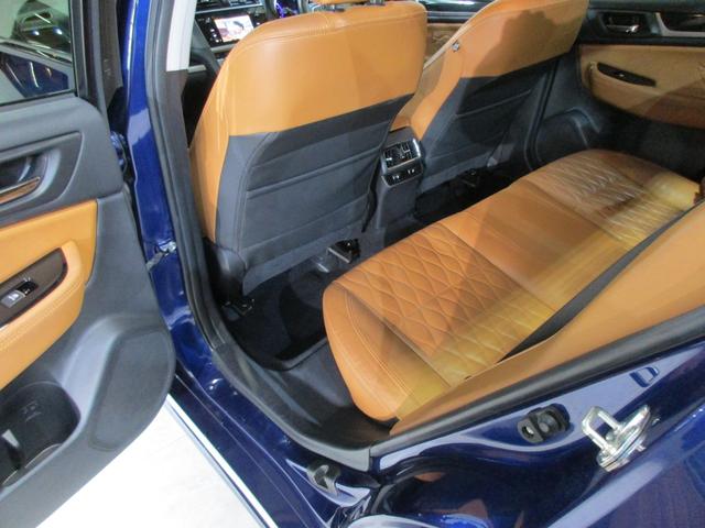 スバル レ>ガシィツーリングワゴン