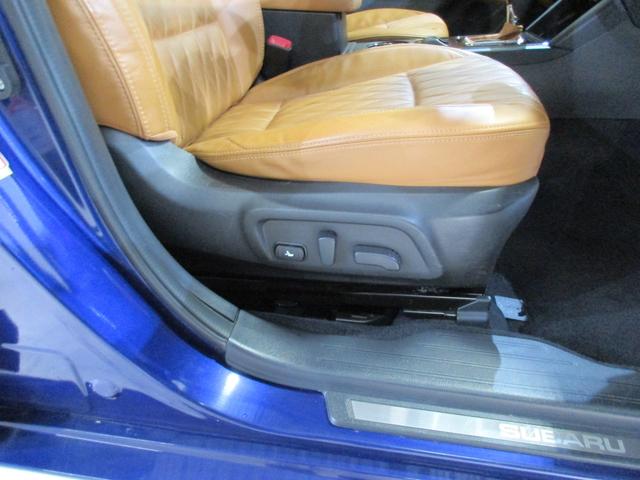 スバル レ>ガシィツーリングワゴン