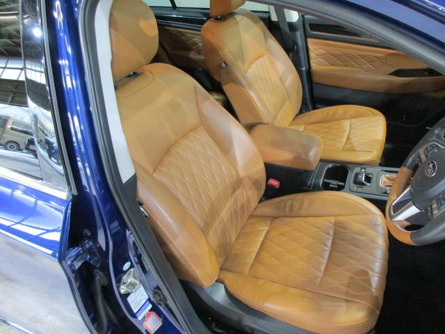 スバル レ>ガシィツーリングワゴン