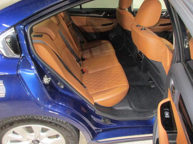 スバル レ>ガシィツーリングワゴン