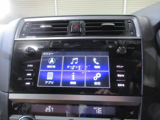 スバル レ>ガシィツーリングワゴン