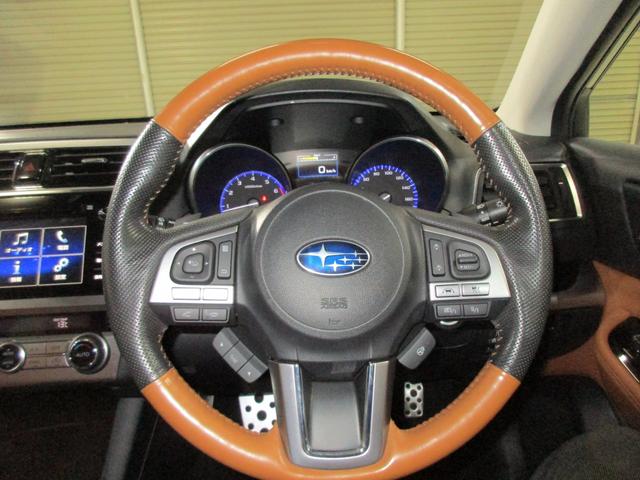 スバル レ>ガシィツーリングワゴン