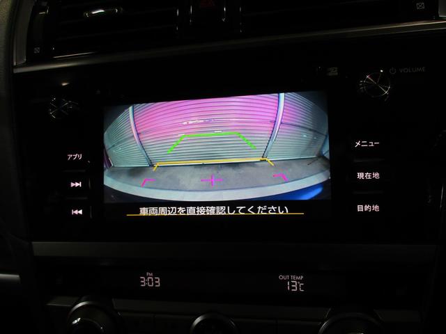 スバル レ>ガシィツーリングワゴン