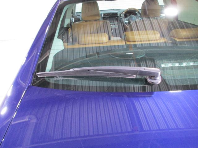 スバル レ>ガシィツーリングワゴン