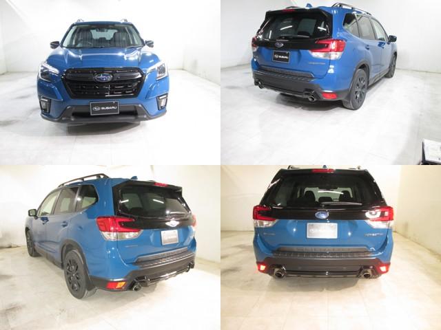 スバル レ>ガシィツーリングワゴン