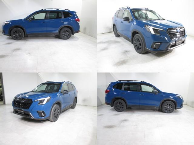 スバル レ>ガシィツーリングワゴン