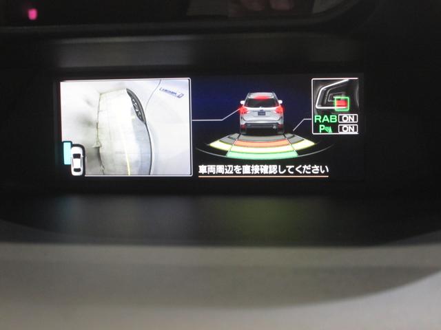 スバル レ>ガシィツーリングワゴン