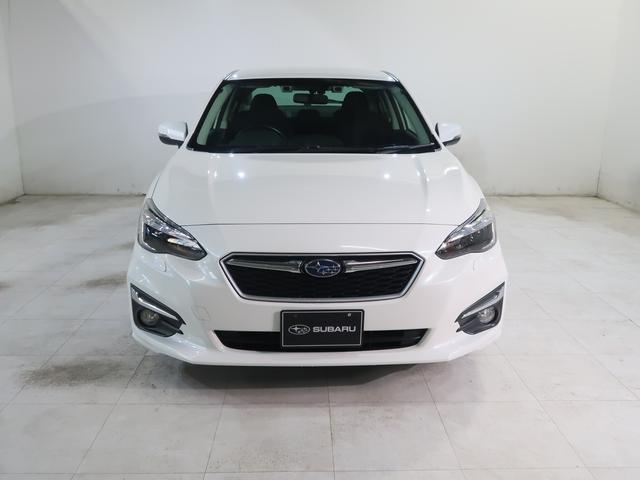 スバル レ>ガシィツーリングワゴン