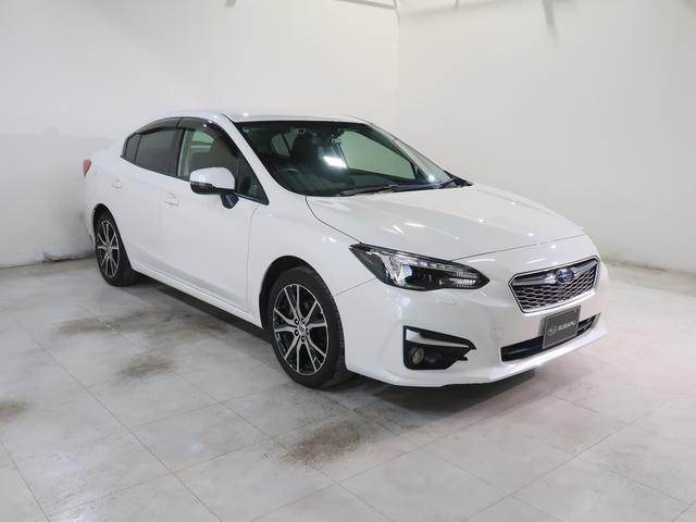 スバル レ>ガシィツーリングワゴン