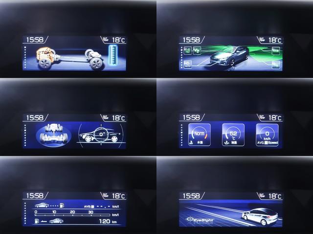 スバル レ>ガシィツーリングワゴン