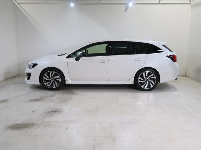 スバル レ>ガシィツーリングワゴン