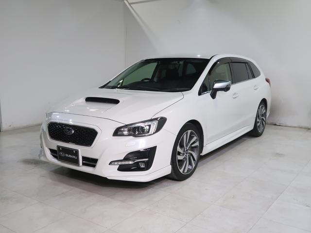 スバル レ>ガシィツーリングワゴン