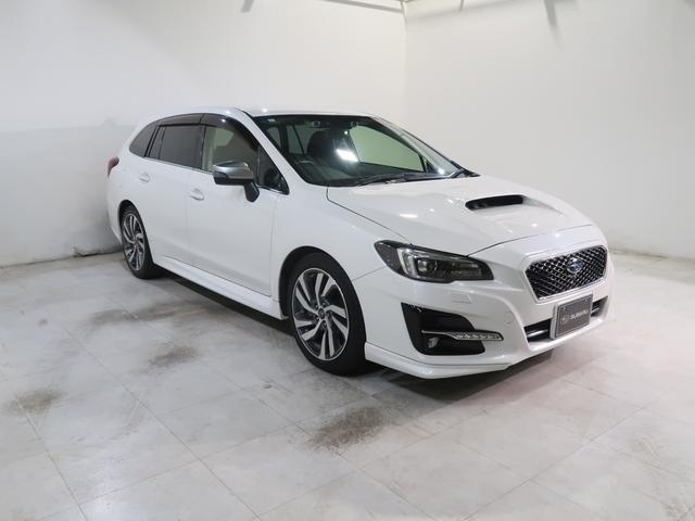 スバル レ>ガシィツーリングワゴン