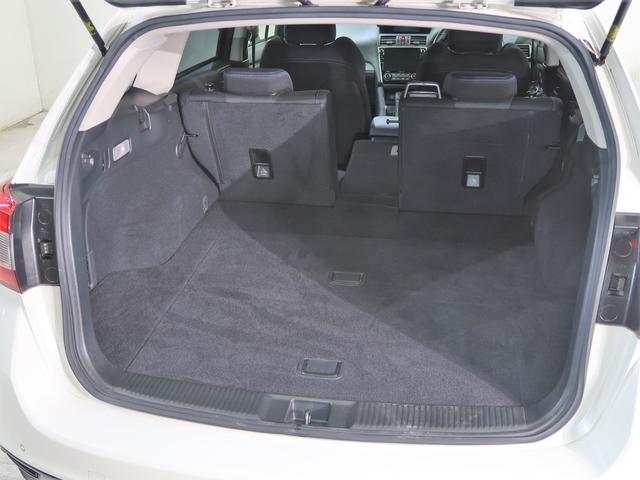 スバル レ>ガシィツーリングワゴン