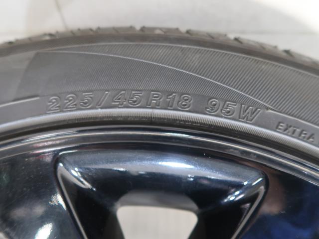 スバル レ>ガシィツーリングワゴン