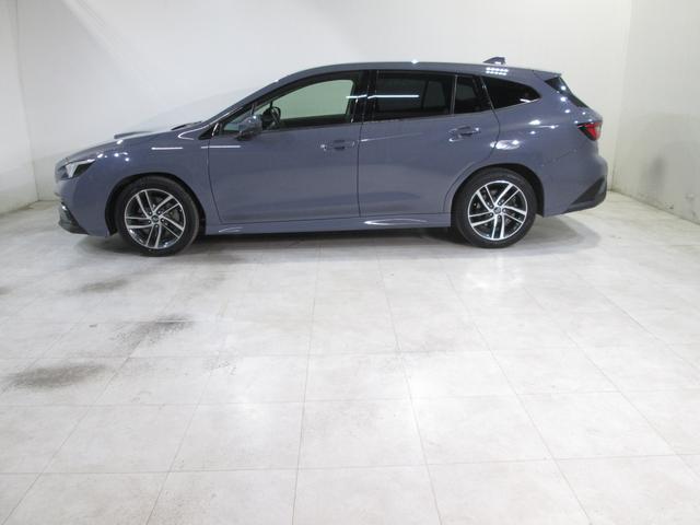 スバル レ>ガシィツーリングワゴン