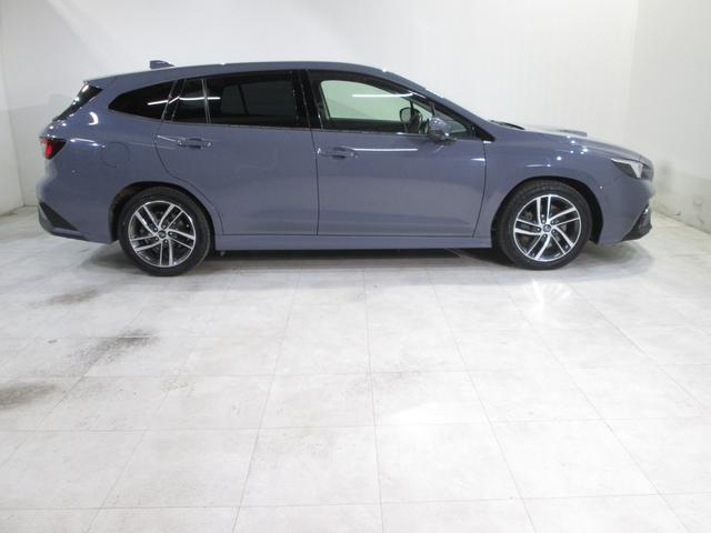 スバル レ>ガシィツーリングワゴン