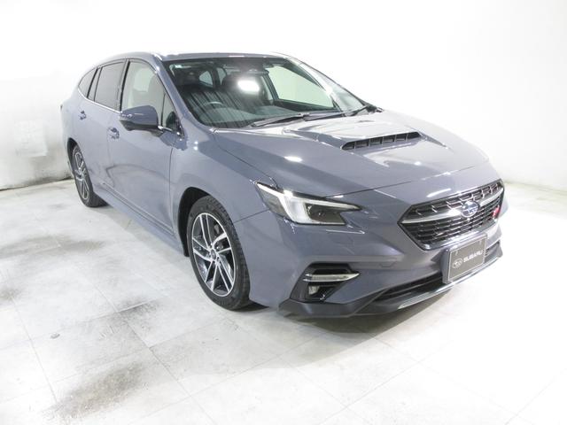 スバル レ>ガシィツーリングワゴン