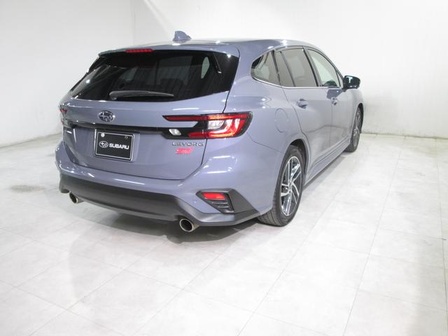 スバル レ>ガシィツーリングワゴン