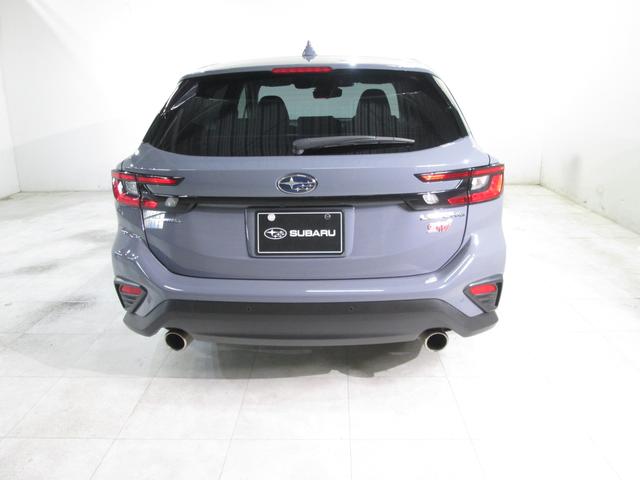 スバル レ>ガシィツーリングワゴン