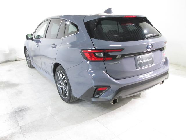 スバル レ>ガシィツーリングワゴン