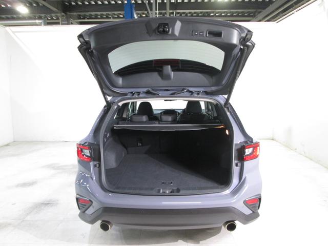 スバル レ>ガシィツーリングワゴン