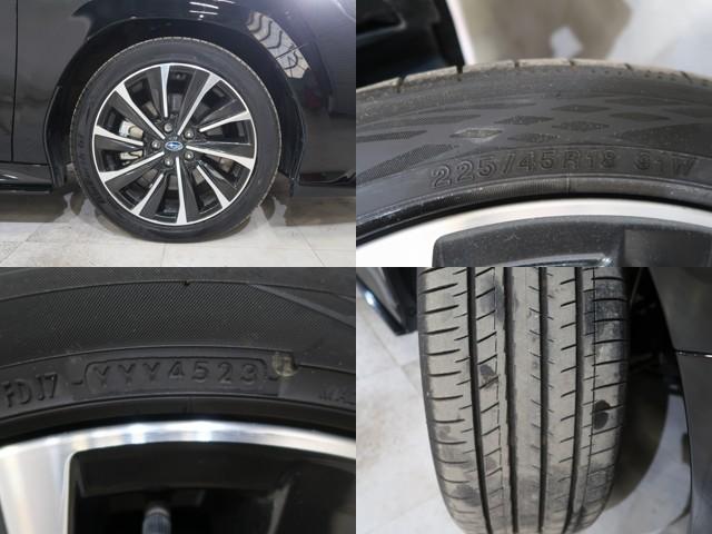 スバル レ>ガシィツーリングワゴン