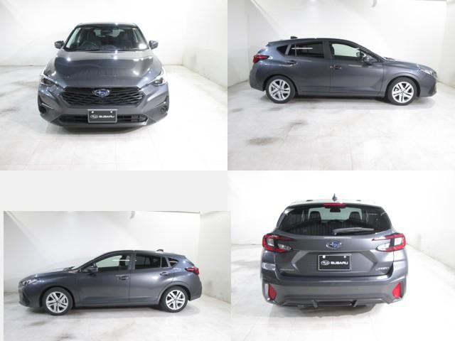 スバル レ>ガシィツーリングワゴン