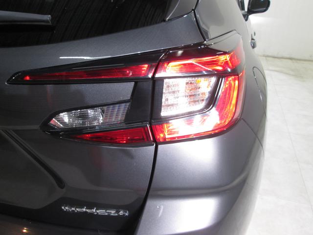 スバル レ>ガシィツーリングワゴン