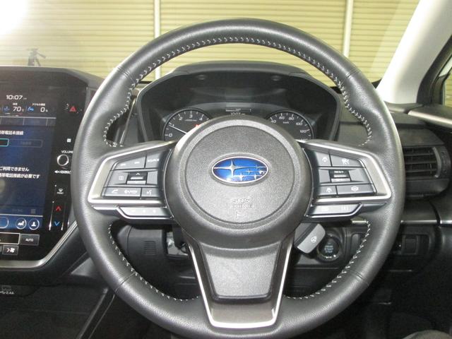 スバル レ>ガシィツーリングワゴン