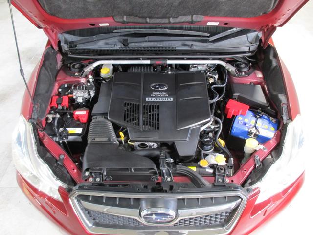 スバル レ>ガシィツーリングワゴン