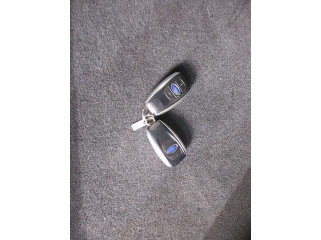 スバル レ>ガシィツーリングワゴン