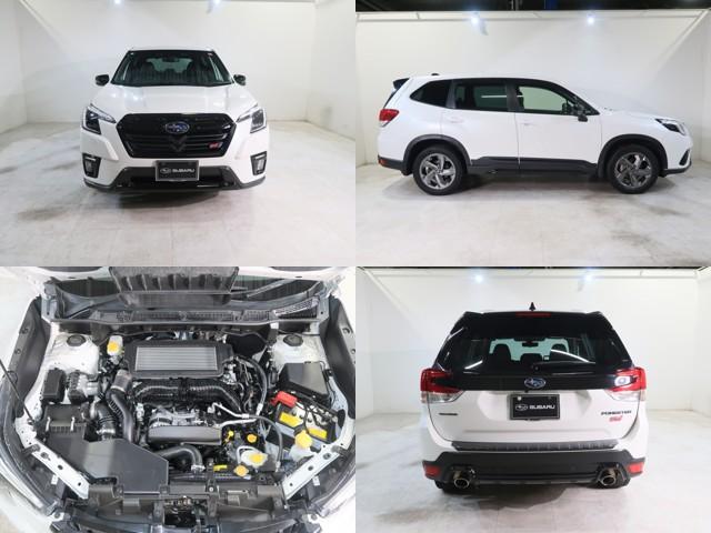 スバル レ>ガシィツーリングワゴン