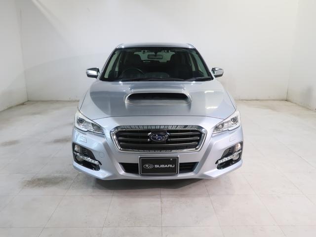 スバル レ>ガシィツーリングワゴン